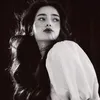 ex__li8