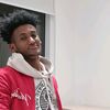 ahmed.bellingham5