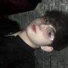 usman_khan_2.2