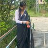 smarika_basnet01