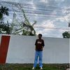 bhuwan.ayer0