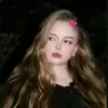 beeha56