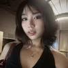 espanyagf