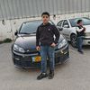 baraa3062