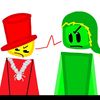 lester_6448