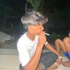 reyhan.brew