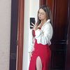nadia.coelho11