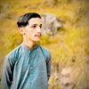 itx_moiz_66