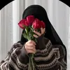 mnnjdh.kndj.zm
