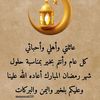 hmitri5