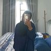 alyaqaireen09