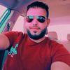 user898646840