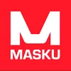 Maskun Kalustetalo