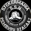s.s.n_official1
