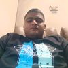 titu.ahmed842