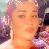 mariam1234567893