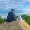 changtraimetruoi_review
