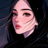 houda.ben64