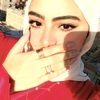 habibaa.tarek2