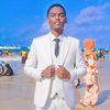 wllqanciye55