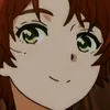 nihuya.sebee