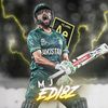 mj_vfx1