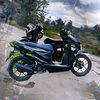 .salll_sall2
