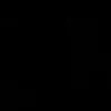 milena_2890