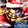 bloxfruit.mm