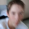 andrkrytoi