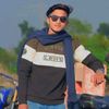 rajonkhan3813