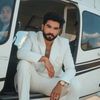 zafer9461