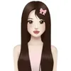 maryam60294