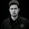 .pathan.productio
