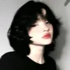 tdfwgeh0
