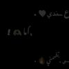 user9656827600217