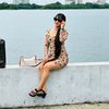 roselynn38