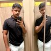 vishmitha028