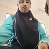 sofeaadawiyah14