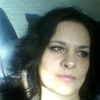 barbara.hfler6