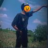 kyaw.lay.834