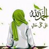 jam.jannat