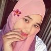 moehijab734