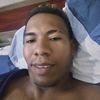 .jackson.colina