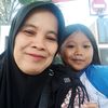 istyanah807