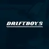 DRIFTBOYS
