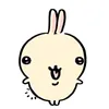 nghuynhduc47