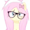 kyledomingo444