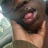 riahh.duhvibe