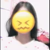 fraxy.14